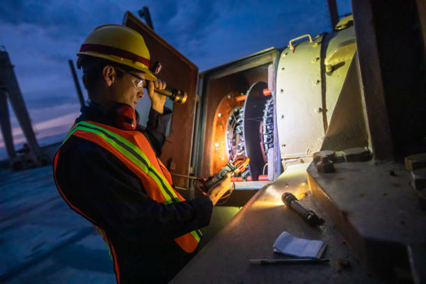 Best Electrical Wiring Services  in East Washington, PA